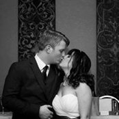 Abbie Urbain's photo