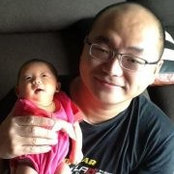 Edward Ng's photo