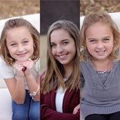 Danielle Berkes's photo
