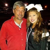Foto di Randy Whitehead