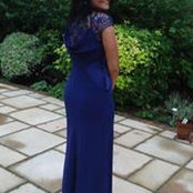 JoAnna Cartwright's photo