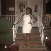 Shantel Ward's photo