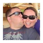 Derek Kolakowski's photo