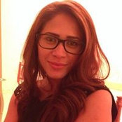 Vanessa Ferrera's photo