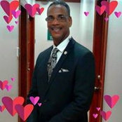 Foto von Joey Vialet