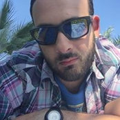 Peppe Casano's photo
