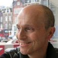 Studio Marchetti Architecture PLLC's profile photo
