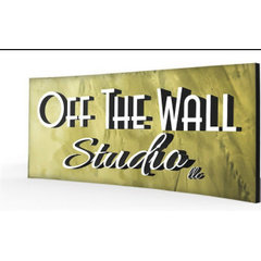 Off the Wall Studio LLC