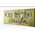 Off the Wall Studio LLC's profile photo
