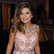 Tiffany Walker's photo