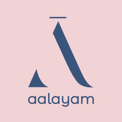 aalayam studio