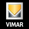 Foto di profilo di VIMAR