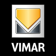 VIMAR's photo