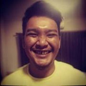 ชาญณรงค์ ชื่นจิต's photo