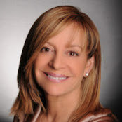 Diane Davidson's photo