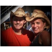 Cathryn Goodwin's photo