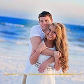 Justin Brown's photo
