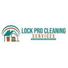 Lock Pro Cleaning Services LLC