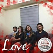 Foto von Merilyn Diaz