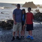 Scott Stucker's photo