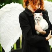 Margarita Cherkasova's photo