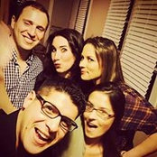 Tory Weintraub's photo