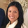allison_simpson28