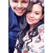 Foto de Yancy Amaya
