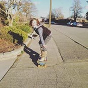 Jess Silvernail's photo