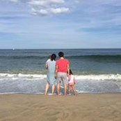 Kyunghee Song's photo
