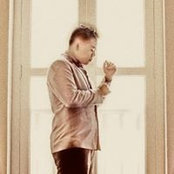 Philip Chew's photo