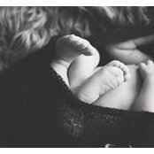 Katherine Klein's photo
