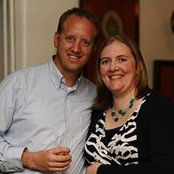 Cathy Keller's photo