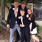 Drew Fendrich's photo