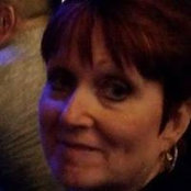 Foto von Wanda Larochelle