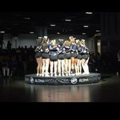 Julia Citro's photo