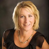 Natalie Damschroder's photo