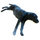 blackdogwhitehome