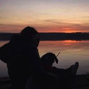 Raphi's photo