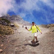Fernando Re's photo
