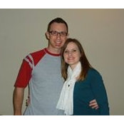 Erika Burkhart's photo