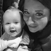 Louise Fernandes II's photo