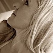 Maureen Evans's photo