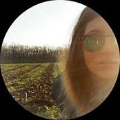 Raluca Johnさんの写真