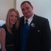 Nicole Hershey's photo