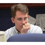 Dan Thompson's photo
