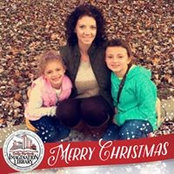 Ashley Sabourin's photo