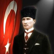 Pınar Topçu's photo