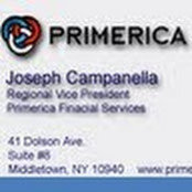 Joe Campanella's photo