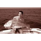 Sean Sherman's photo